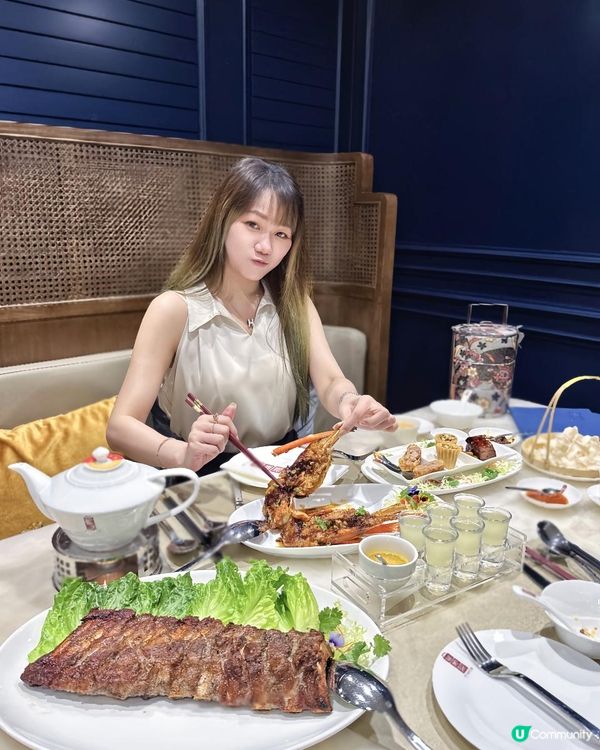 🏆高質傳統馬拉風味✨🇲🇾 