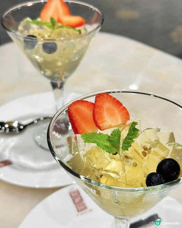 🏆高質傳統馬拉風味✨🇲🇾 