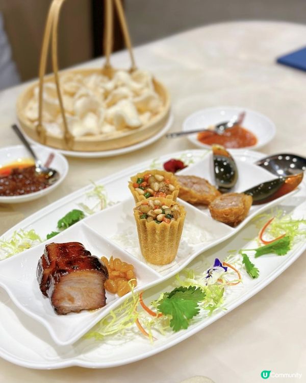 🏆高質傳統馬拉風味✨🇲🇾 