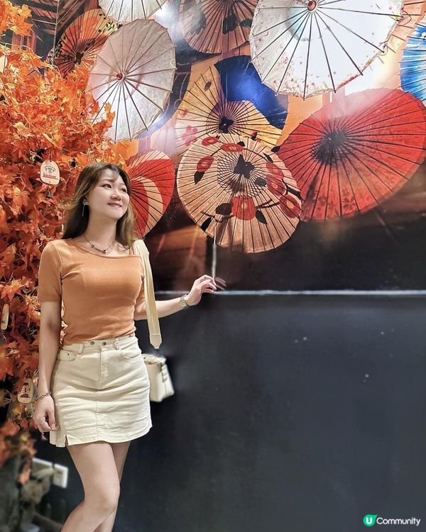 🎏尖沙咀和風居酒屋✨🏮