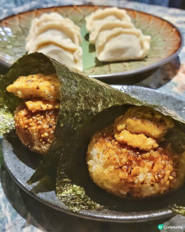 「蠔嘆」A5和牛火鍋👅炭燒大閘蟹宴🔥