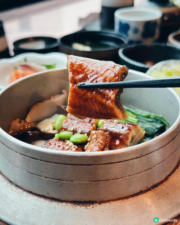 銅鑼灣性價比高日本餐廳🥰