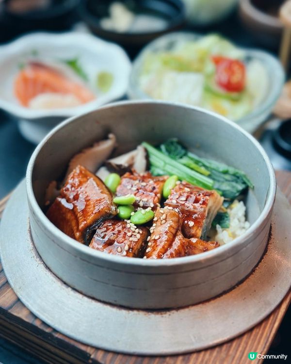 銅鑼灣性價比高日本餐廳🥰