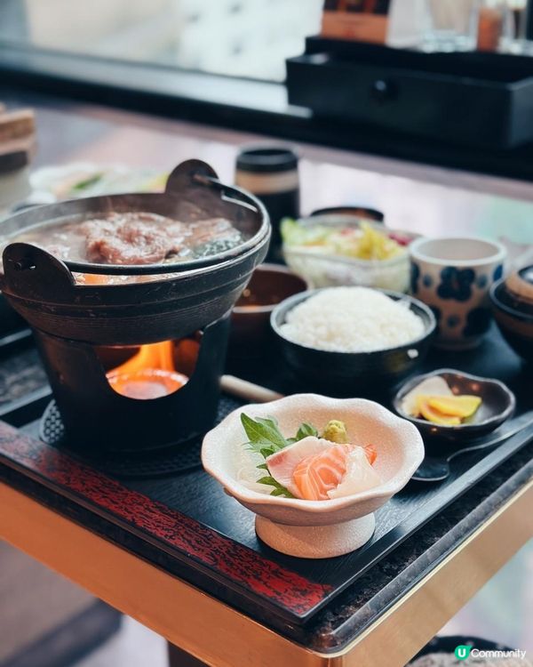 銅鑼灣性價比高日本餐廳🥰