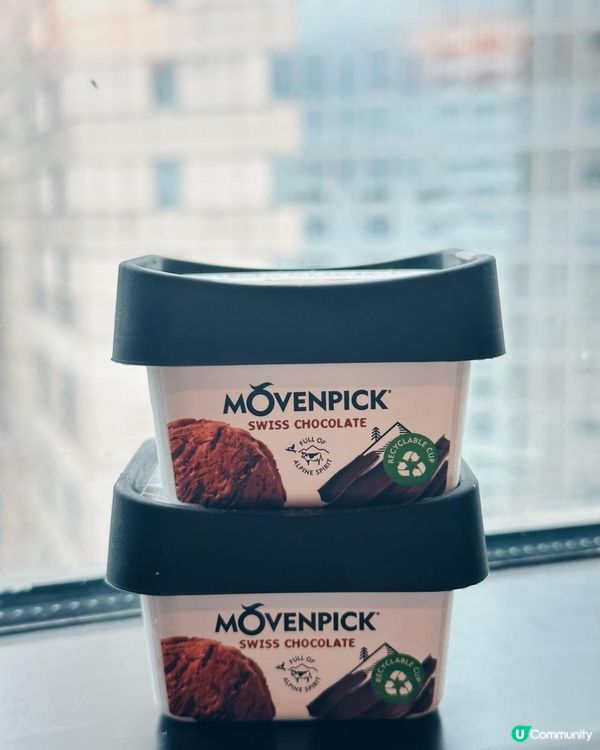 銅鑼灣性價比高日本餐廳🥰