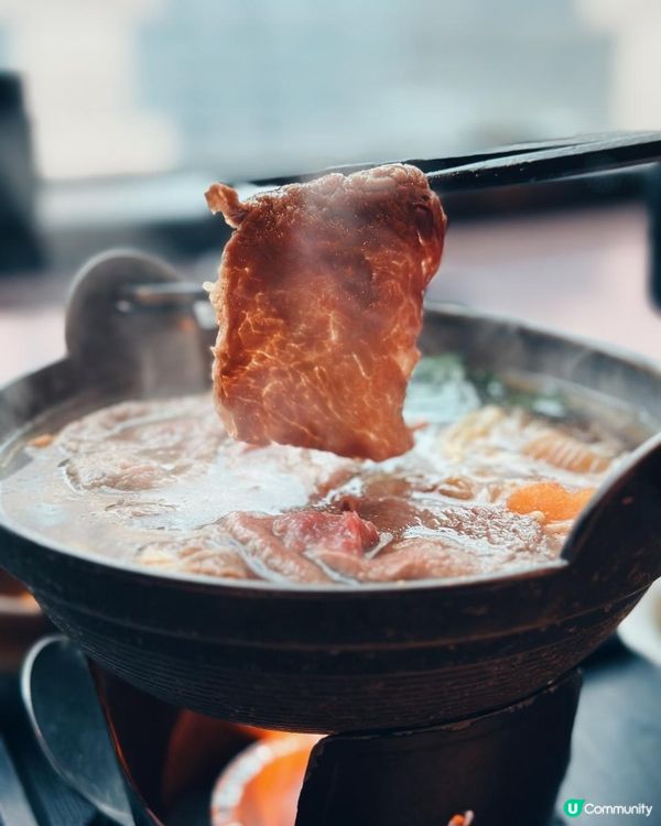 銅鑼灣性價比高日本餐廳🥰