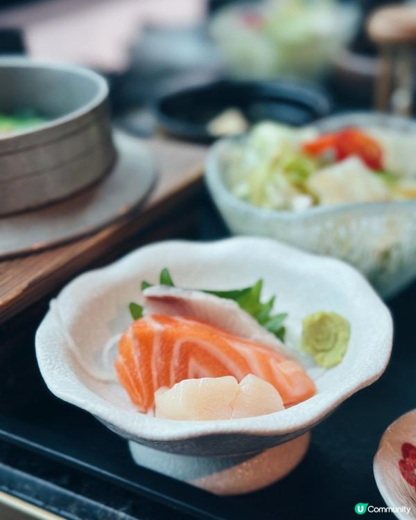 銅鑼灣性價比高日本餐廳🥰