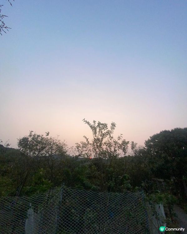 到處遊玩/波波吹氣觀星營 兩手空空去渡假