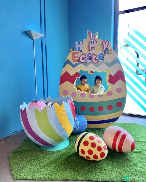 Super Sports Park 重新開返 5萬平方呎室內放電3小時