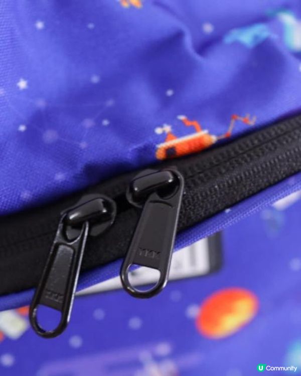 🇦🇺澳洲 Millton 護脊書包 🎒早鳥優惠75折送禮物包運費