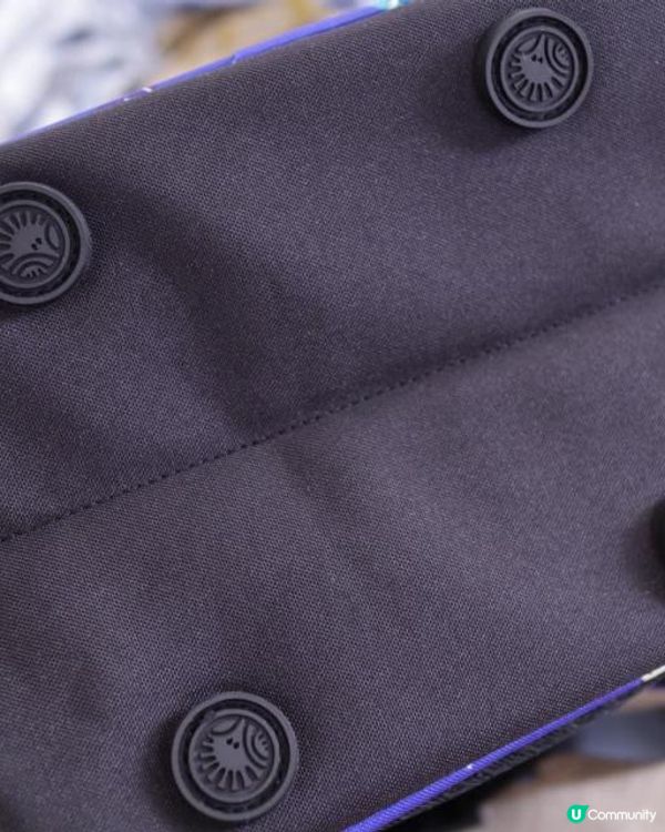 🇦🇺澳洲 Millton 護脊書包 🎒早鳥優惠75折送禮物包運費