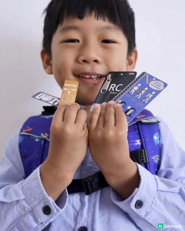 🇦🇺澳洲 Millton 護脊書包 🎒早鳥優惠75折送禮物包運費