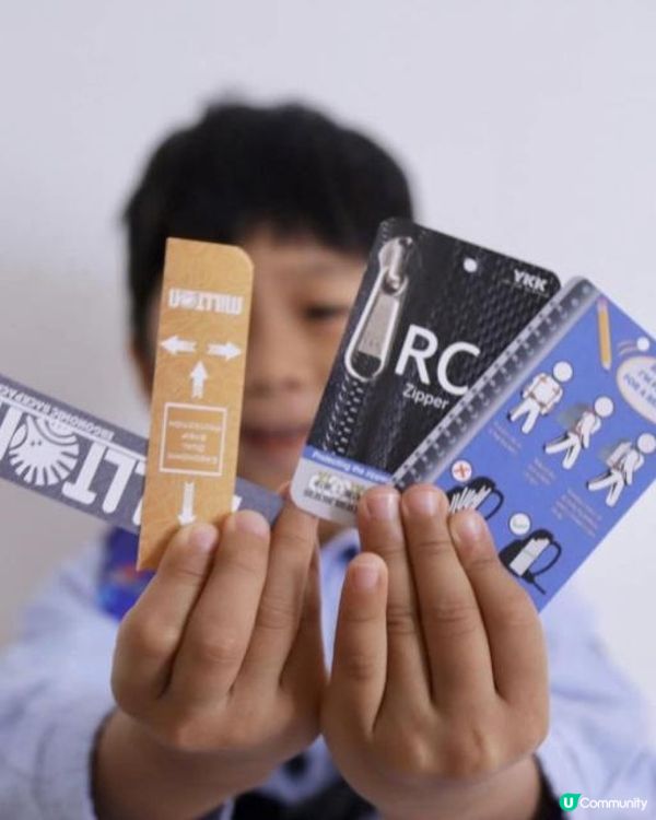 🇦🇺澳洲 Millton 護脊書包 🎒早鳥優惠75折送禮物包運費