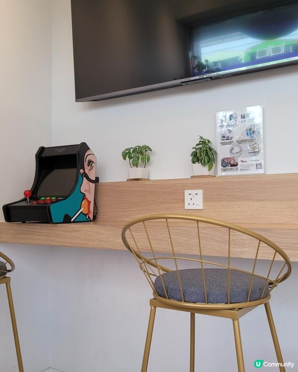 30歲先箍牙體驗(已箍完!人生最無後悔)