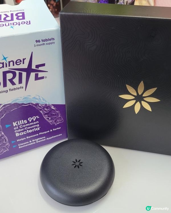 30歲先箍牙體驗(已箍完!人生最無後悔)