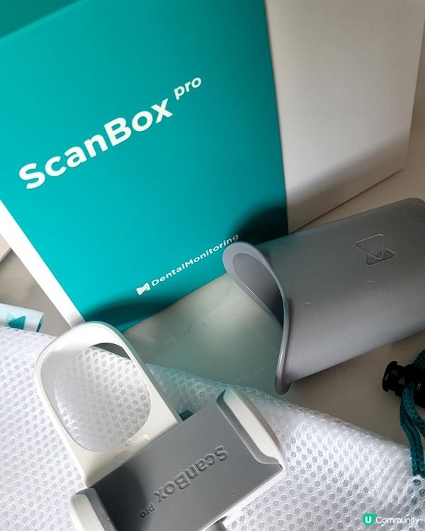 30歲先箍牙體驗(已箍完!人生最無後悔)