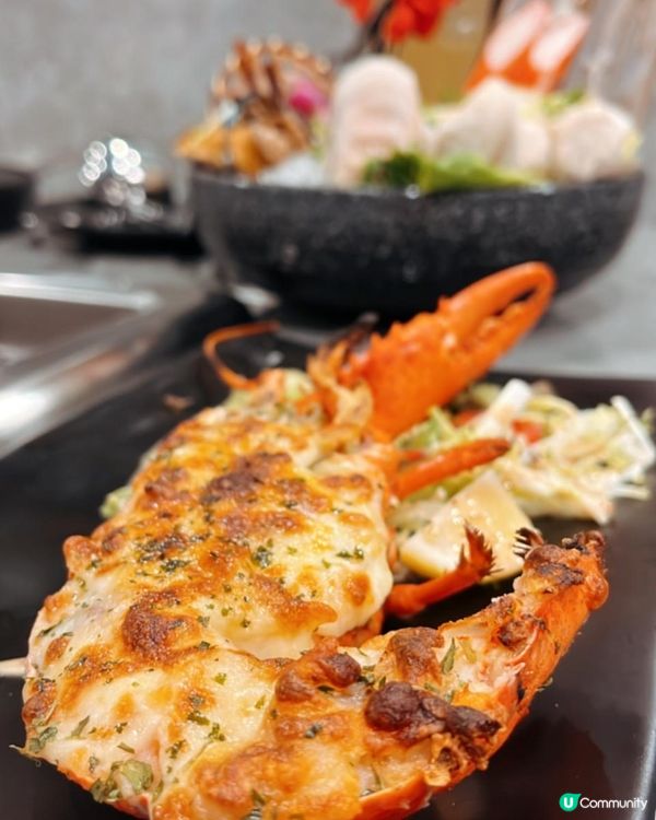 好「味火鍋」之選