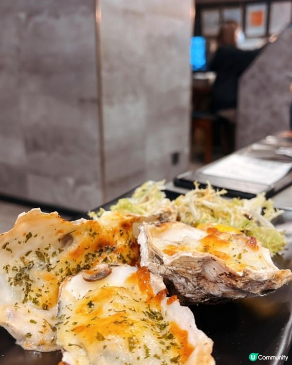 好「味火鍋」之選