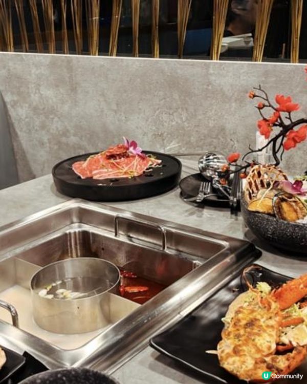 好「味火鍋」之選