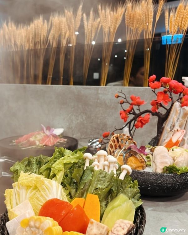 好「味火鍋」之選