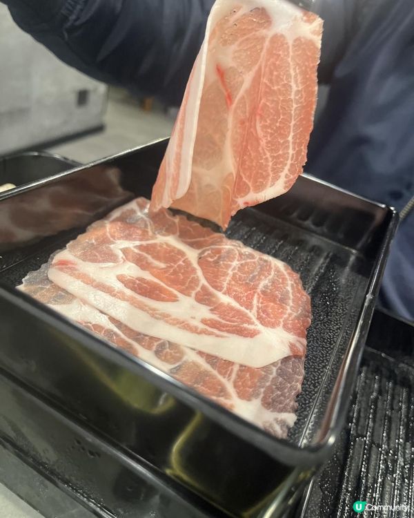 好「味火鍋」之選