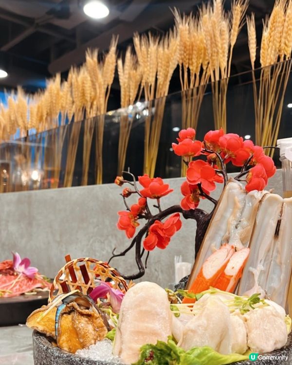 好「味火鍋」之選