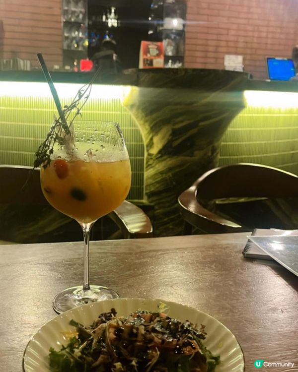 外國風情🥂情調酒吧