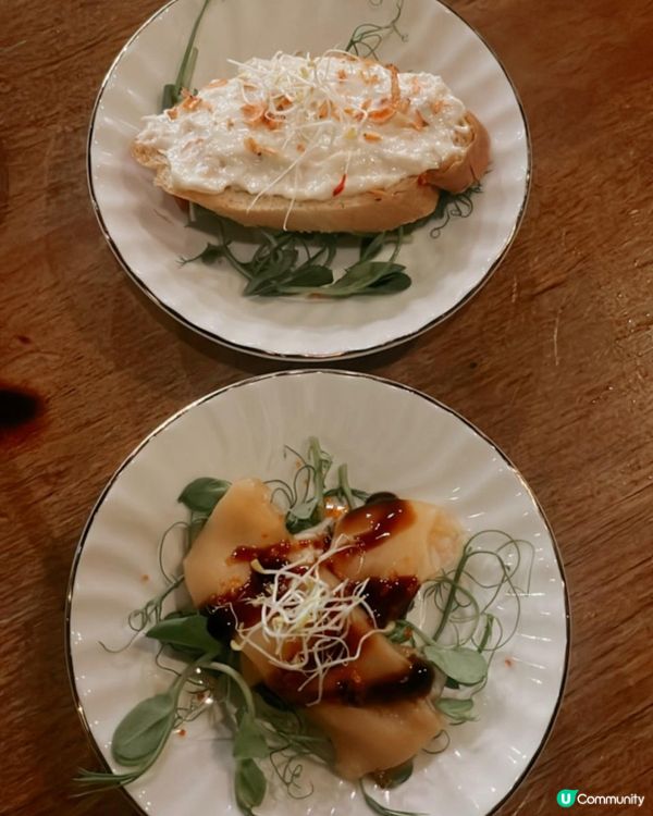 外國風情🥂情調酒吧