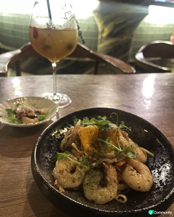 外國風情🥂情調酒吧