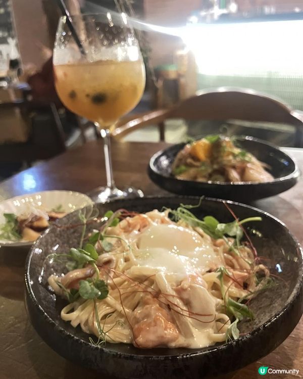 外國風情🥂情調酒吧