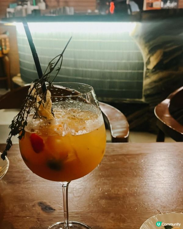 外國風情🥂情調酒吧