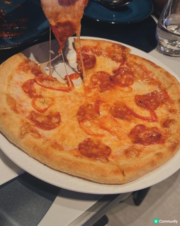 💫星空浪漫餐廳🌹