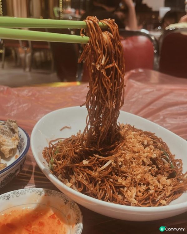 地道菜大排檔👍🏻👍🏻👍🏻