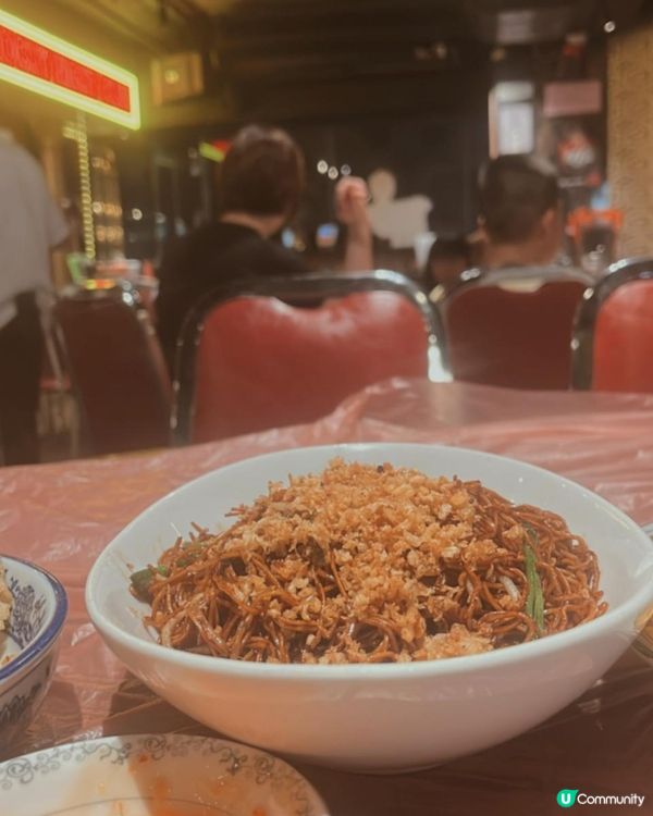 地道菜大排檔👍🏻👍🏻👍🏻