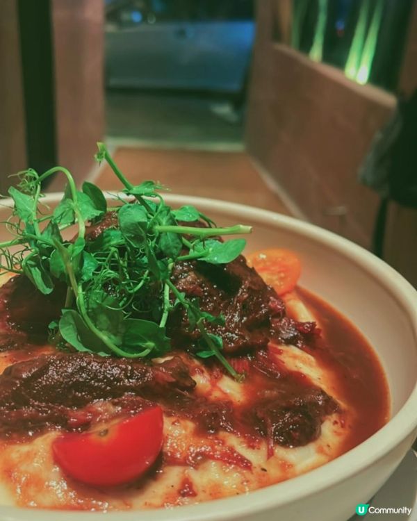 精緻用心烹調嘅cafe🤍