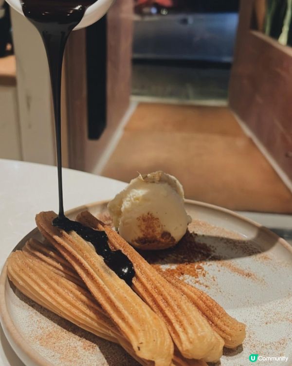 精緻用心烹調嘅cafe🤍