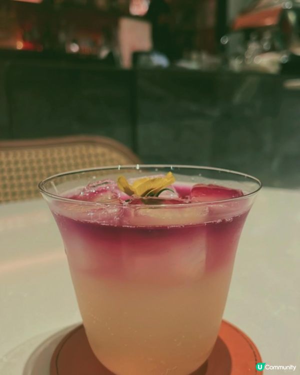 精緻用心烹調嘅cafe🤍