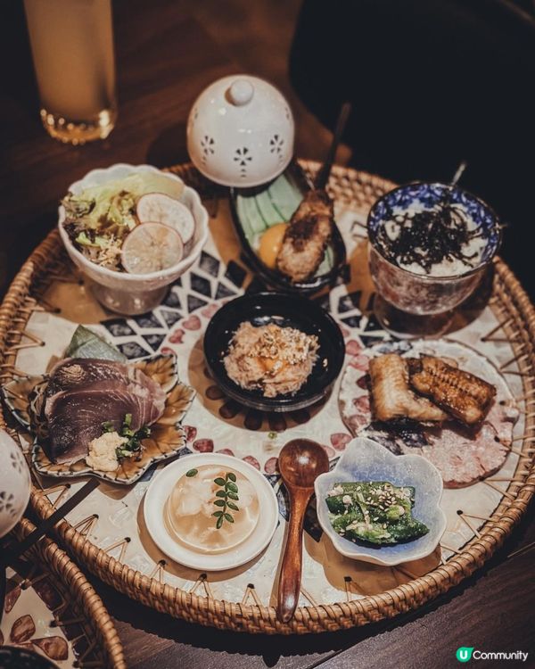 ⋰ 喜多嬉牡蠣屋；蠔控必去！我最愛嘅放題？ ⋰