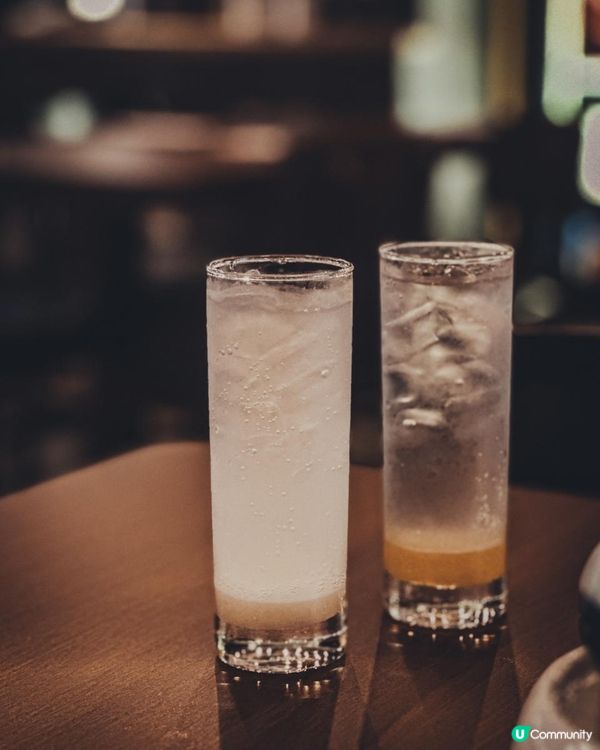 ⋰ 喜多嬉牡蠣屋；蠔控必去！我最愛嘅放題？ ⋰