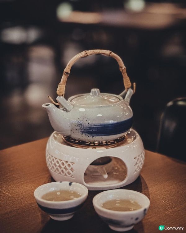 ⋰ 喜多嬉牡蠣屋；蠔控必去！我最愛嘅放題？ ⋰