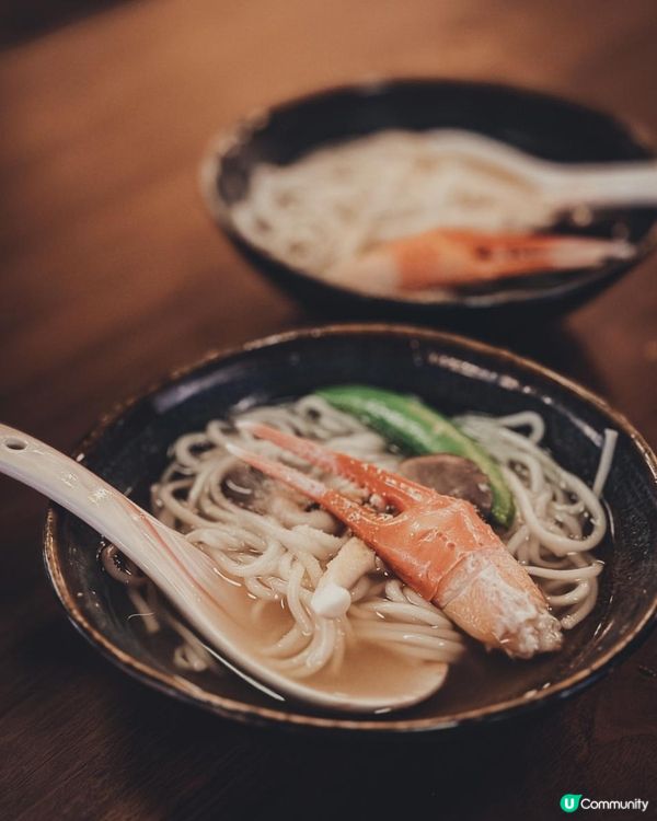 ⋰ 喜多嬉牡蠣屋；蠔控必去！我最愛嘅放題？ ⋰