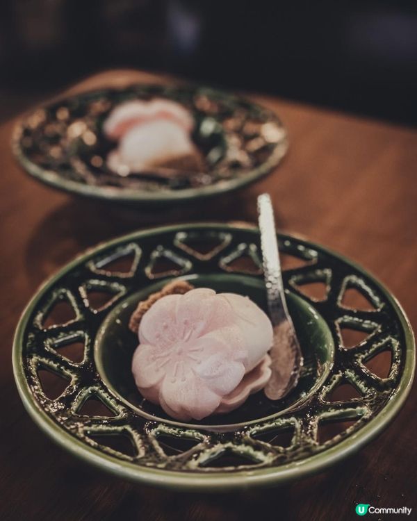 ⋰ 喜多嬉牡蠣屋；蠔控必去！我最愛嘅放題？ ⋰