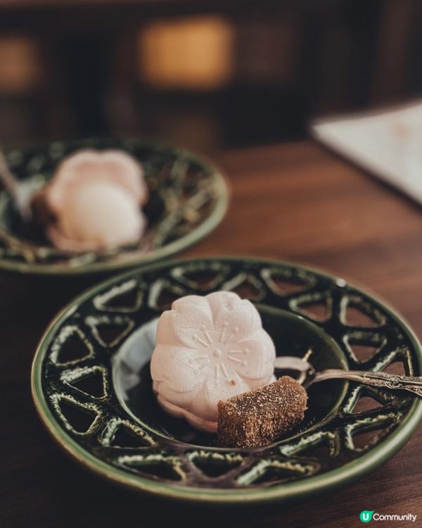 ⋰ 喜多嬉牡蠣屋；食足120分鐘！生蠔放題低至＄498? ⋰