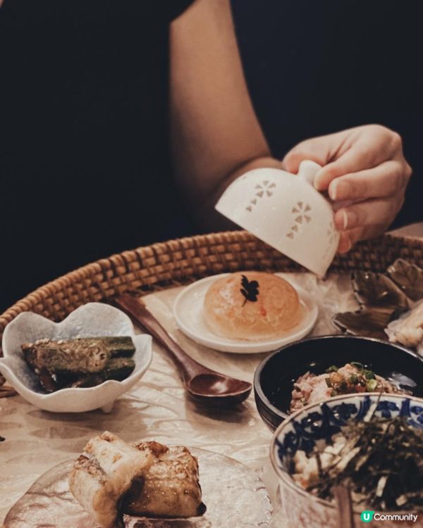 ⋰ 喜多嬉牡蠣屋；食足120分鐘！生蠔放題低至＄498? ⋰