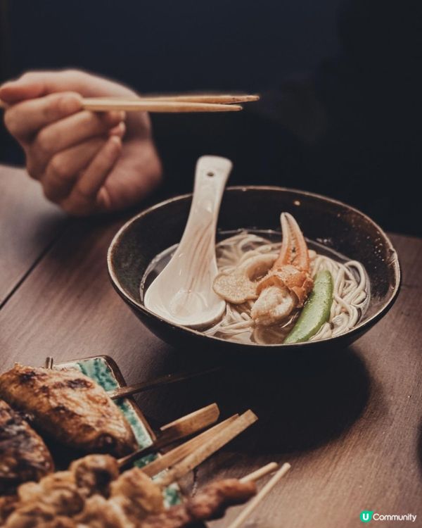 ⋰ 喜多嬉牡蠣屋；食足120分鐘！生蠔放題低至＄498? ⋰