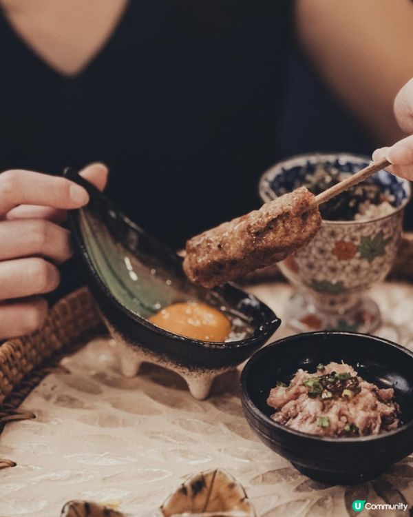 ⋰ 喜多嬉牡蠣屋；食足120分鐘！生蠔放題低至＄498? ⋰