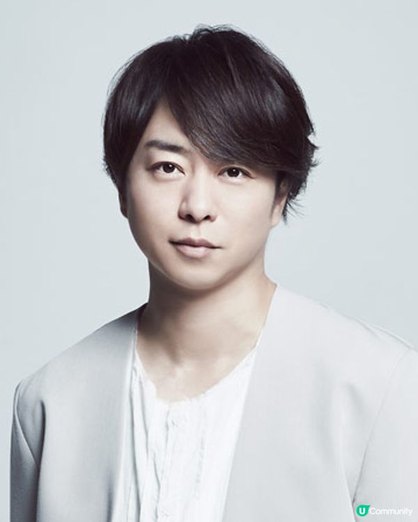 【日本文化】圈地榜的由來和含義