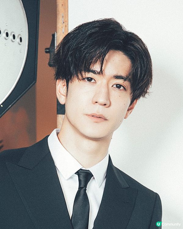 【日本文化】圈地榜的由來和含義