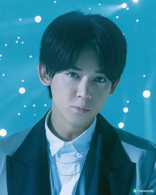 【日本文化】圈地榜的由來和含義