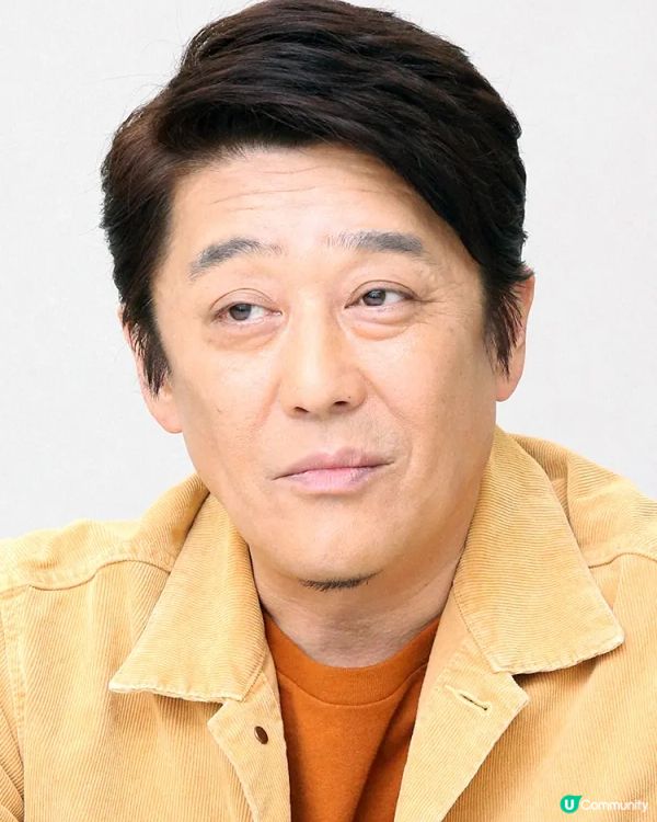 【日本文化】圈地榜的由來和含義